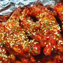 신화불닭발 이미지