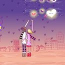 보육학개론 이미지