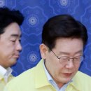 이 대통령 지지율 42%, 최저치 경신…부정평가 이유 1위 ‘부동산 정책’ 이미지