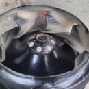 동양건재 이미지