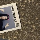 논현로11길 53 이미지