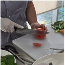 오산시근로자종합복지관 이미지