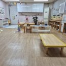 꿈의어린이집 | 은평구어린이집 아이들의 꿈의 놀이터, 도담어린이집 후기