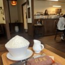 백금당하남점 이미지