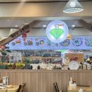 고향베트남식당 네이버블로그