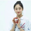 독일해독쥬스 - 북구 군왕로 24-1 | 독일해독쥬스