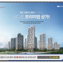 양우세탁소 이미지