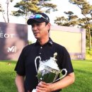 매일스크린골프 이미지