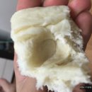 파리바게뜨길동