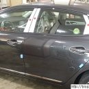 금강자동차 이미지