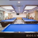 대형당구클럽 이미지