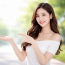 "선물하고 욕먹으면 어떡하지?" 화장품 선물 10년 차가 알려주는 '절대 실패 없는' 치트키