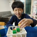 시그마웰 | 시그마웰_씽크로스, 크로셋