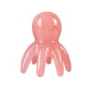 정현슈퍼 | 행복..🪽