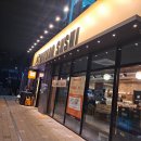 부평시장역 2번 출구 | 부평시장역 맛집 미카도스시 내돈내산 찐후기 추천스시메뉴