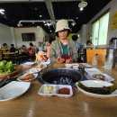 황룡목욕탕 이미지