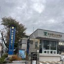 부산공업고등학교 | 부산공고 토익 고사장 후기 (스피커, 시계, 화장실, 주차 꿀팁 등)