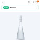 세븐일레븐 평택합정점 이미지