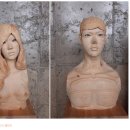 우리들의 이야기 이미지