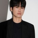 규현컨설팅 네이버블로그