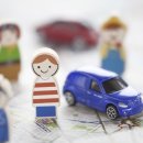 익수당한의원 이미지