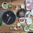 오거리식육식당 네이버블로그