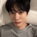 (주)아이프리