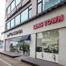 글라스바바안경 일산동구청점 | 일산 안경 누진다초점렌즈 부모님 노안안경 정밀검안까지