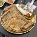 남도수제갈비 | [부산 맛집] 대저 고기집 부산 돼지갈비 맛집 : 남도갈비 (강서구 가족외식 추천)