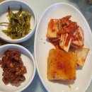 경주 효은옥 갈비탕 곰탕 내돈내산 후기