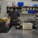 화랑왕갈비탕
