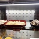 마왕숯불꼬치구이일산