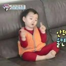 서민갈비 이미지