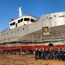 경상국립대학교 이미지