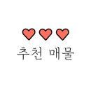 대원에프앤비 이미지