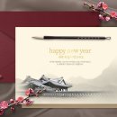 연세수내과의원 이미지