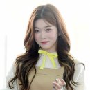츠키 이미지