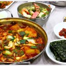 팥도리 이미지