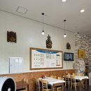 명품참가자미 | 울산 로컬 물회 맛집 한마음횟집 참가자미 물회 내돈내산 솔직후기