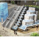 삼도휘트니스 이미지