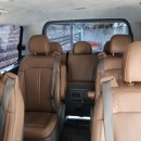 센트럴렌터카 이미지