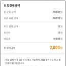 교촌치킨(와우리점)