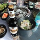 이천한우정육식당 이미지