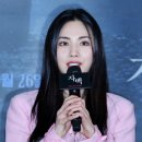 선우메디 이미지