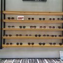 아이젠트리 연초농협점 이미지