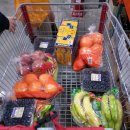 웰빙주유소 이미지