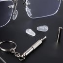 다올안경 이미지