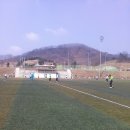 전의생활체육공원2 이미지