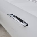 고(GO)광택 이미지