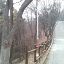 계양산산림욕장(장미원) 이미지